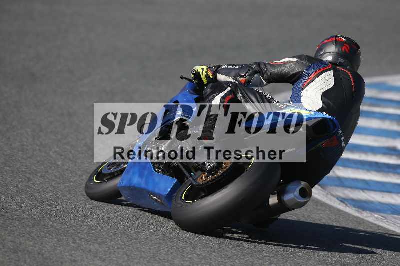 /Archiv-2024/02 29.01.-02.02.2024 Moto Center Thun Jerez/Gruppe blau-blue/backside